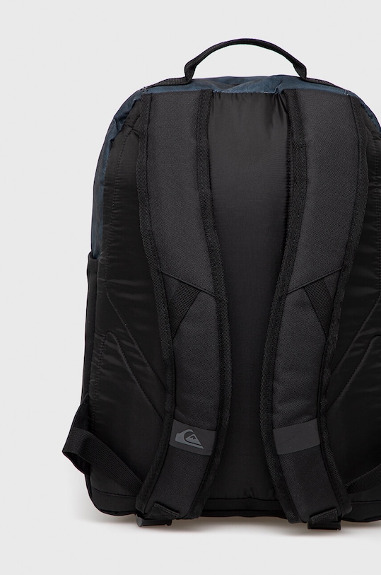 Akcesoria Quiksilver plecak AQYBP03138 granatowy