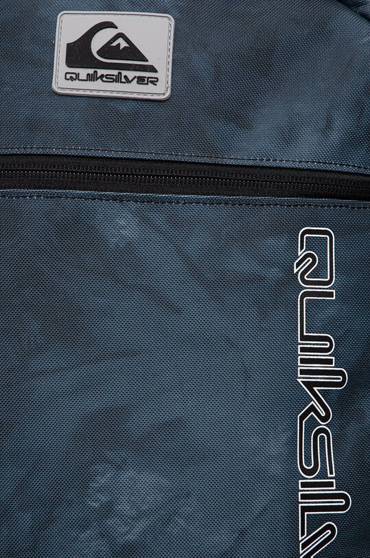 Quiksilver plecak granatowy AQYBP03138