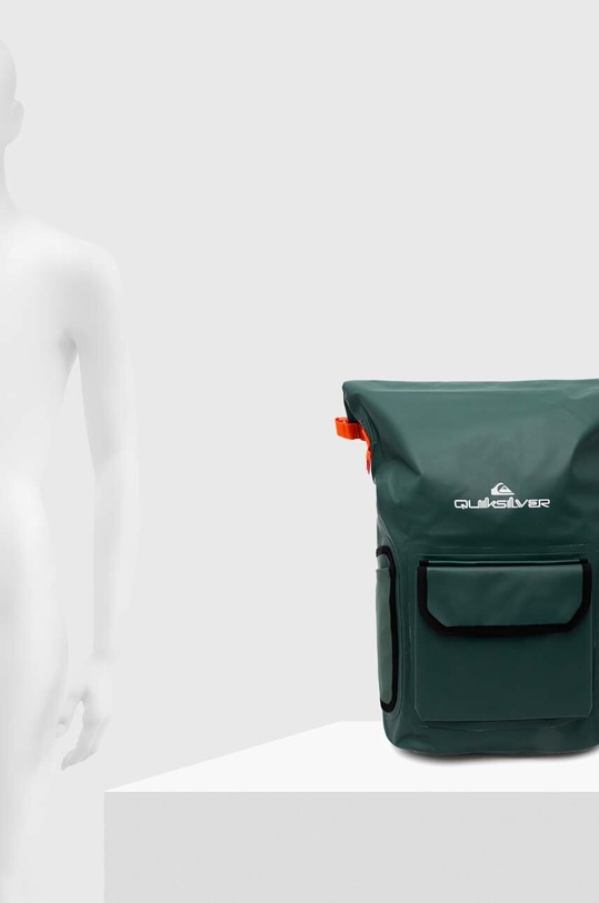 Рюкзак Quiksilver AQYBP03092