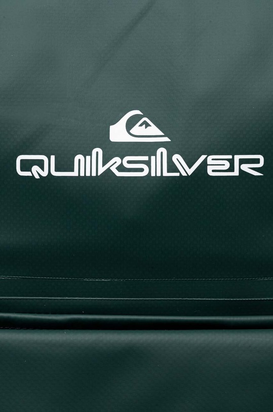 Аксесуари Рюкзак Quiksilver AQYBP03092 зелений