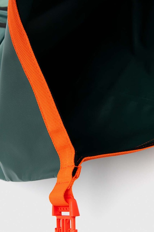 Рюкзак Quiksilver AQYBP03092 зелений