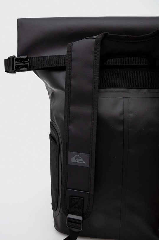 Accesorii Quiksilver rucsac AQYBP03092 negru