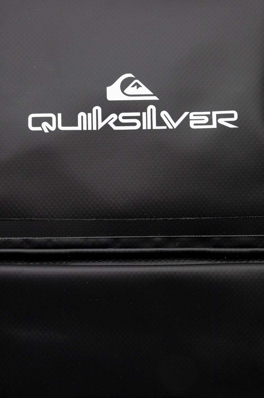 Quiksilver rucsac negru AQYBP03092