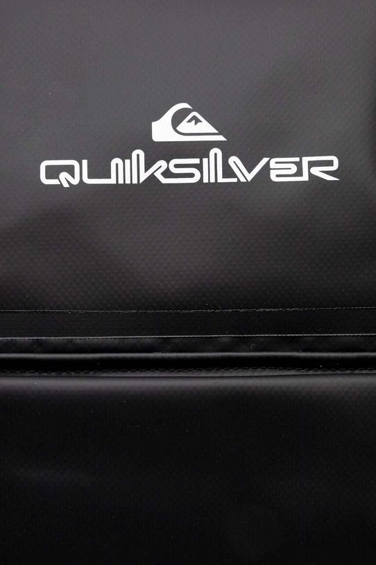 Quiksilver plecak czarny AQYBP03092