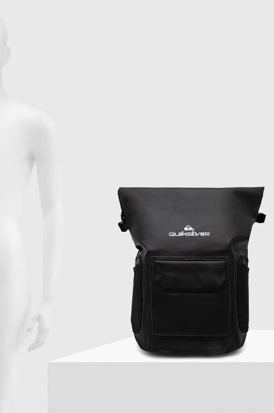 Quiksilver rucsac AQYBP03092