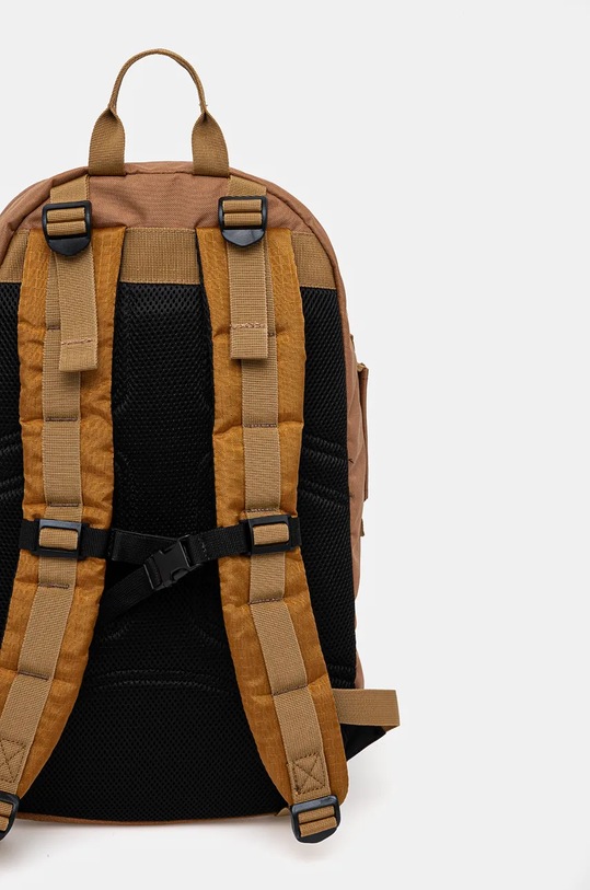 Dodaci Ruksak DC ADYBP03104 smeđa