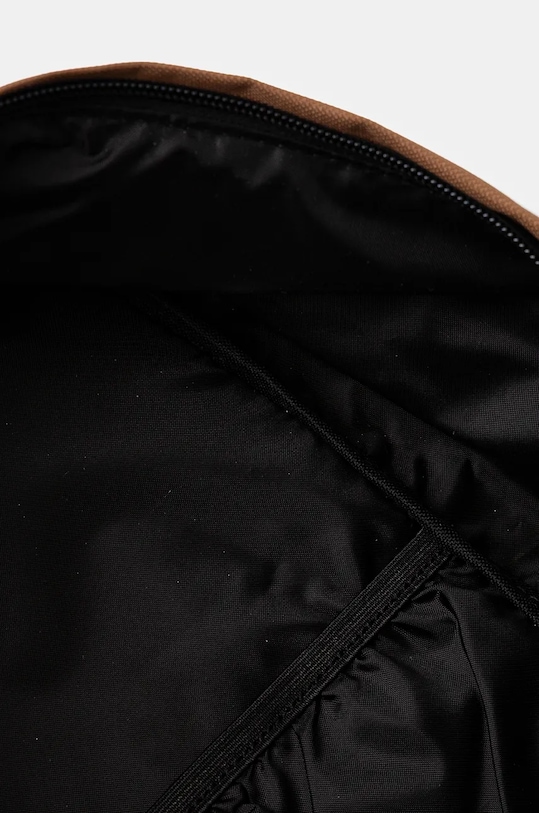 Ruksak DC ADYBP03104