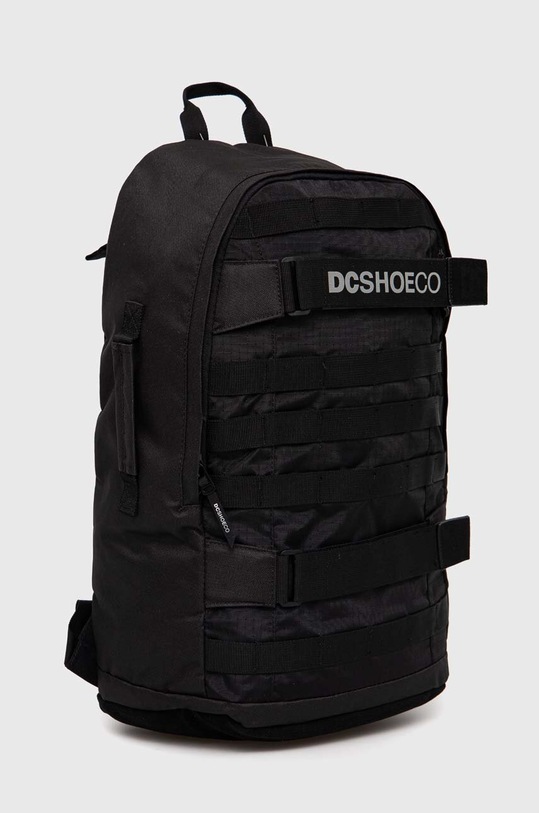 Ruksak DC ADYBP03104 čierna AW24