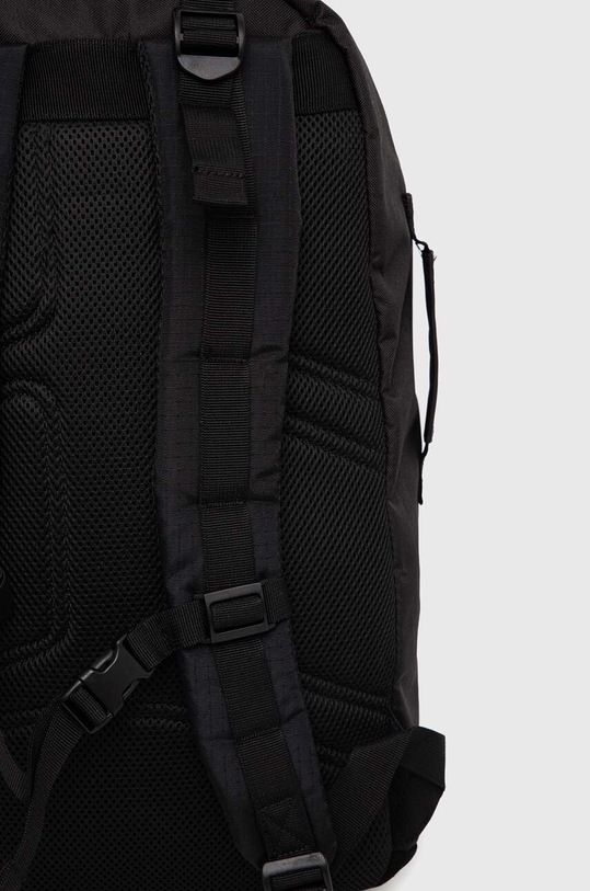 Doplnky Ruksak DC ADYBP03104 čierna