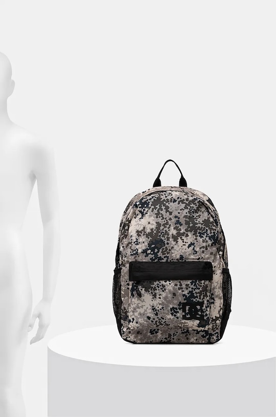 Ruksak DC ADYBP03101