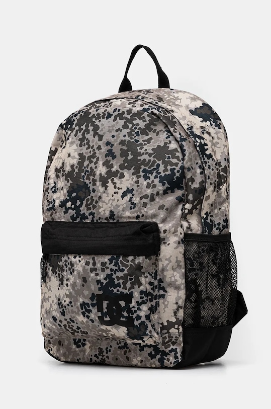 Ruksak DC ADYBP03101 bež AW24