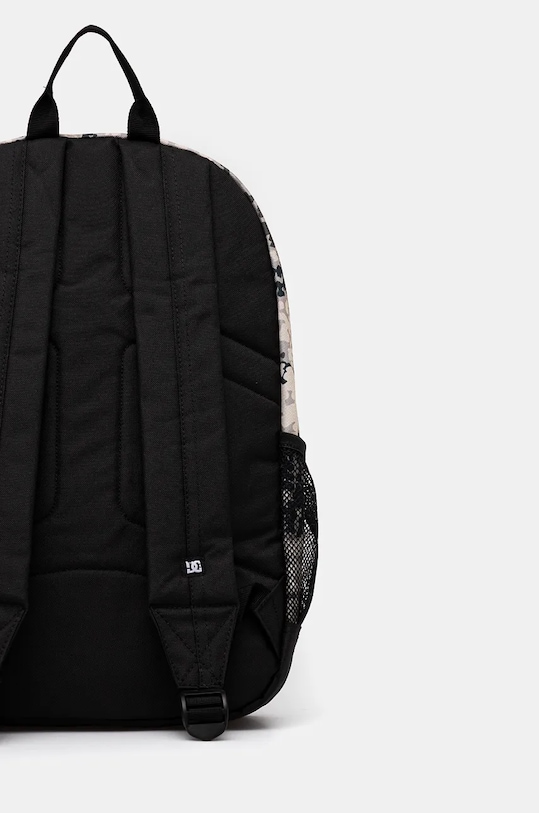 Dodaci Ruksak DC ADYBP03101 bež