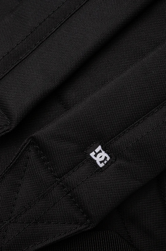 Ruksak DC bež ADYBP03101