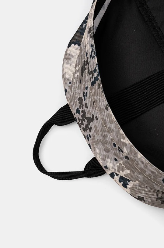 Ruksak DC ADYBP03101 bež