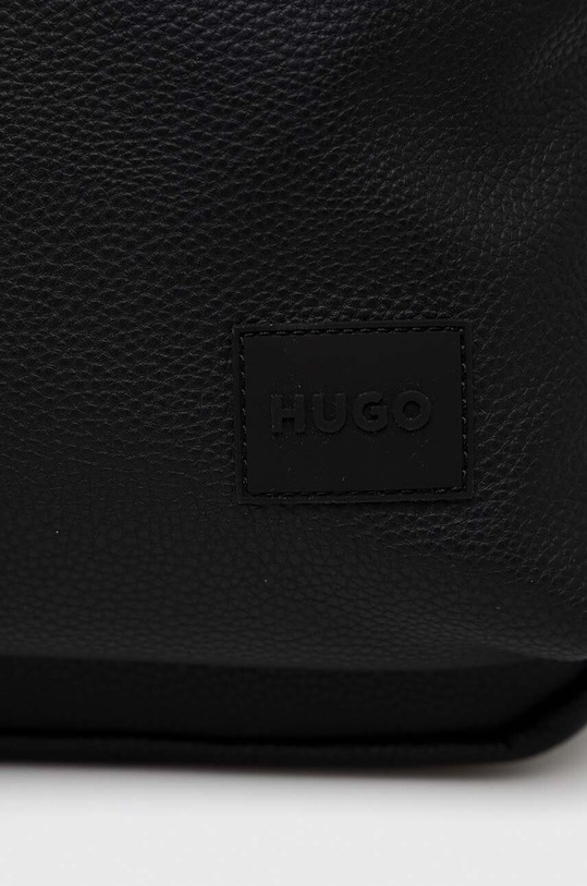 HUGO plecak czarny 50492028