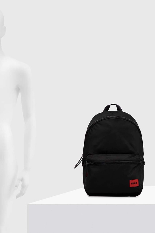 HUGO plecak 50492657
