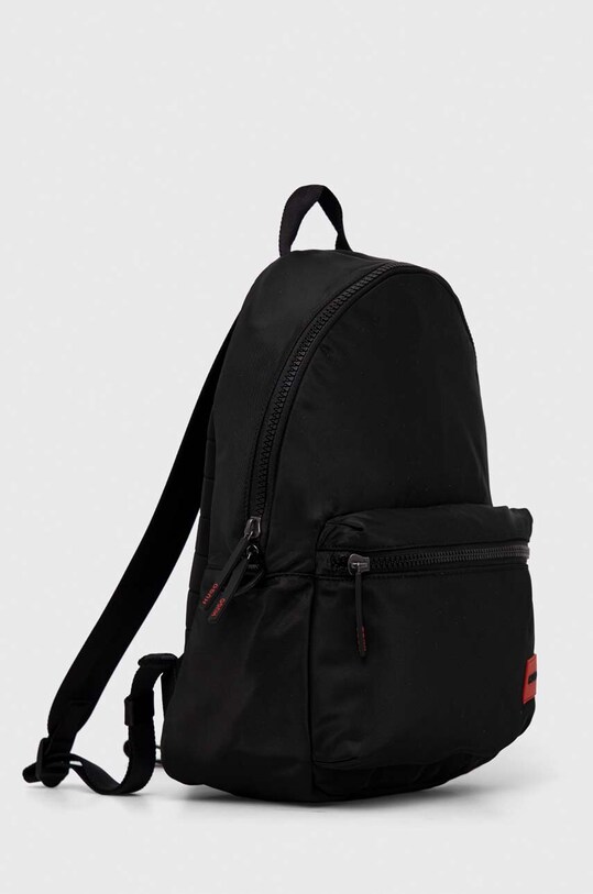 HUGO rucsac 50492657 negru AA00