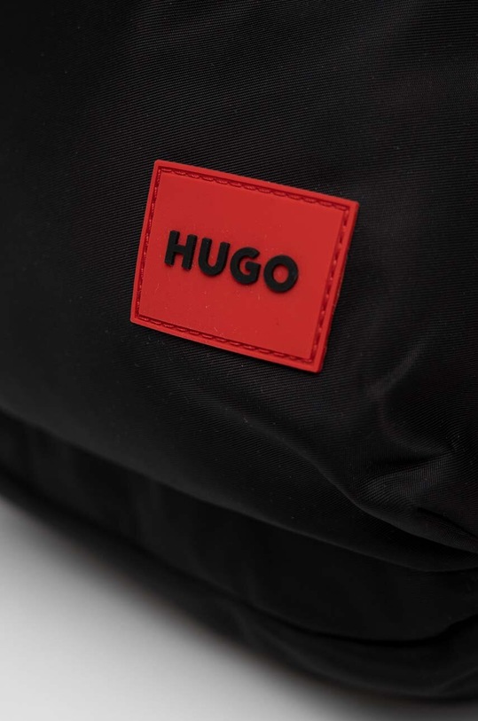 HUGO plecak czarny 50492657