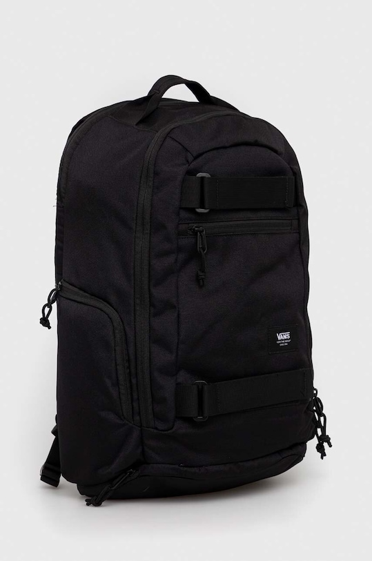 Vans rucsac VN0A7SCJBLK1 negru SS23