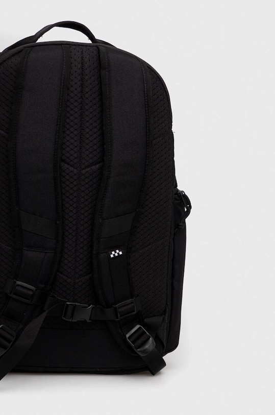 Accesorii Vans rucsac VN0A7SCJBLK1 negru