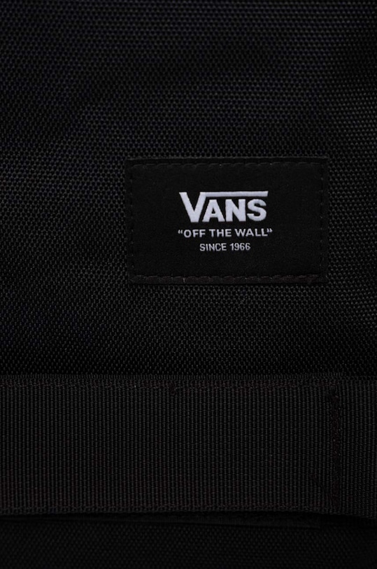 Vans rucsac negru VN0A7SCJBLK1