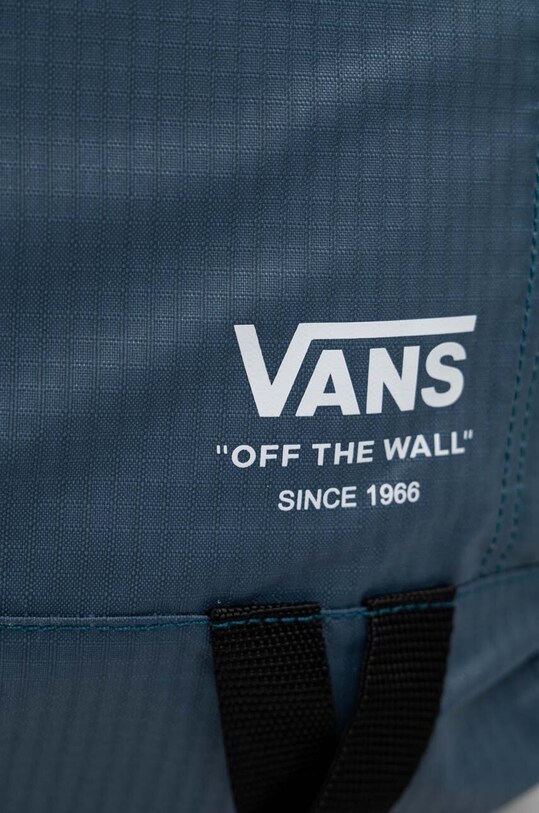 Σακίδιο πλάτης Vans μπλε VN0A5KJHBR41