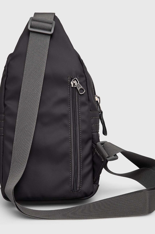 Αξεσουάρ Σακίδιο Aeronautica Militare AM342 γκρί