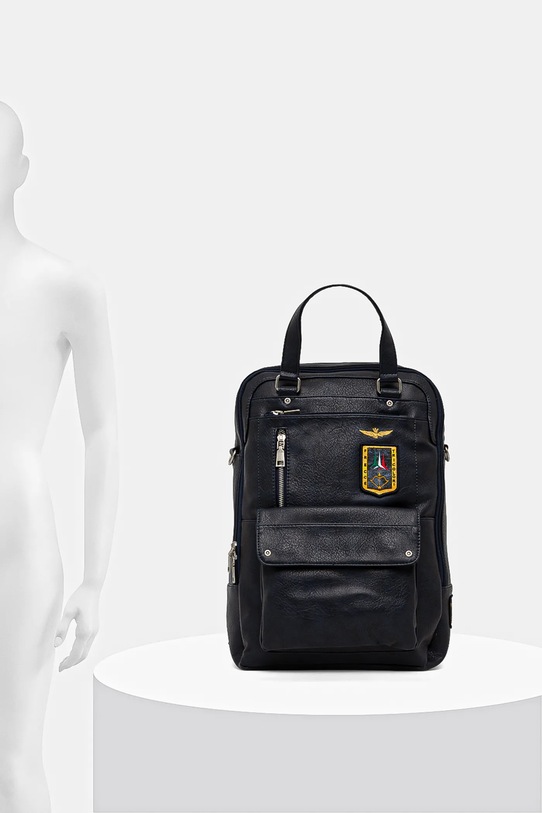 Aeronautica Militare plecak AM476