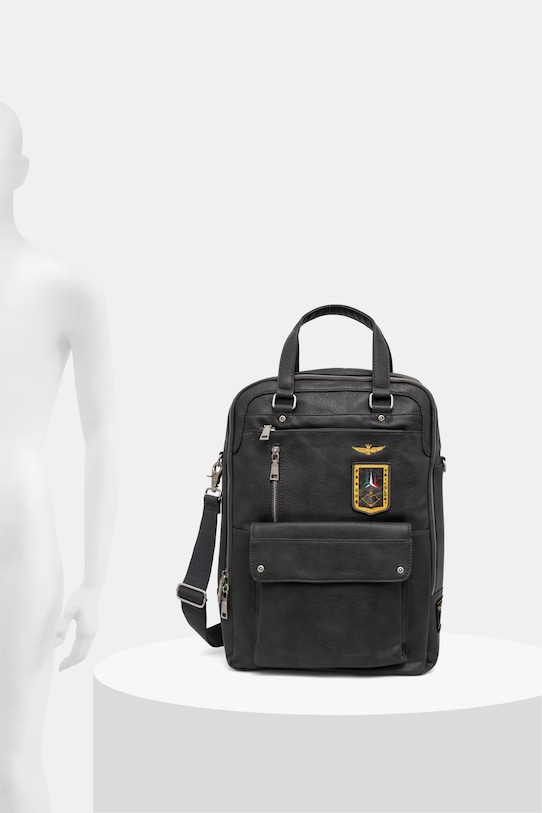 Рюкзак Aeronautica Militare AM476