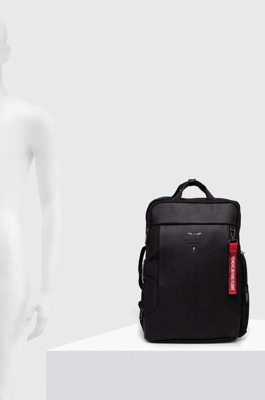 Aeronautica Militare rucsac AM494