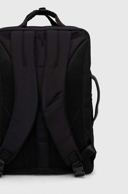Accesorii Aeronautica Militare rucsac AM494 negru