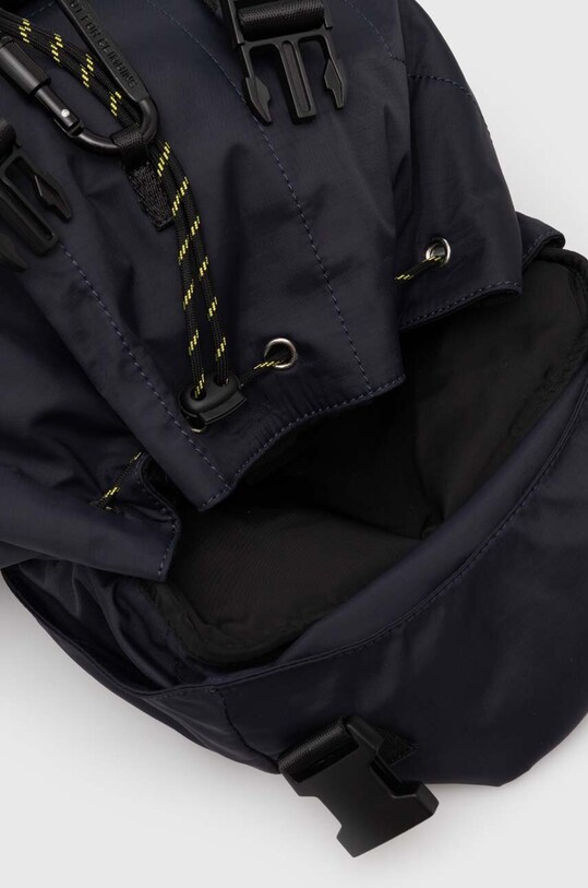 A.P.C. plecak Sac A Dos Trek PAAFH.H62220