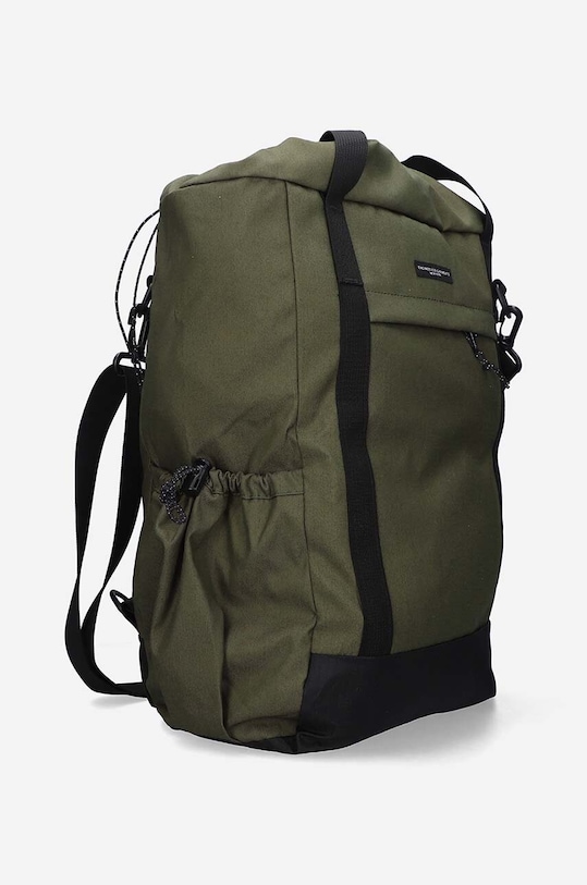 Engineered Garments torba