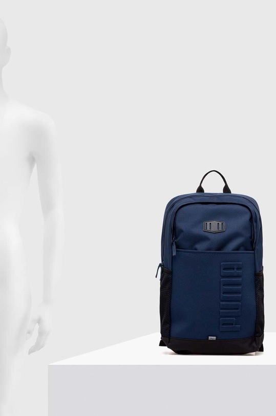 Puma rucsac 79222