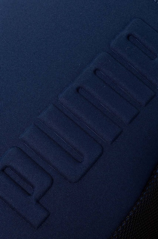 Akcesoria Puma plecak 79222 granatowy