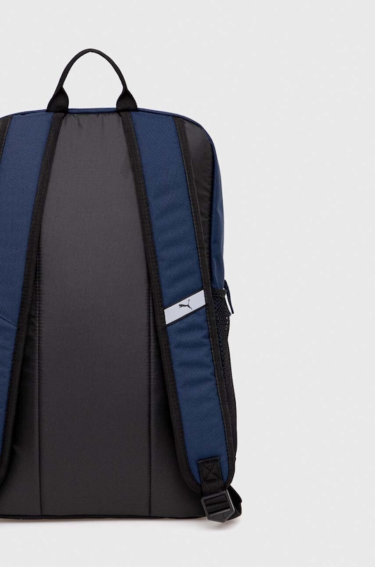 Puma plecak granatowy 79222