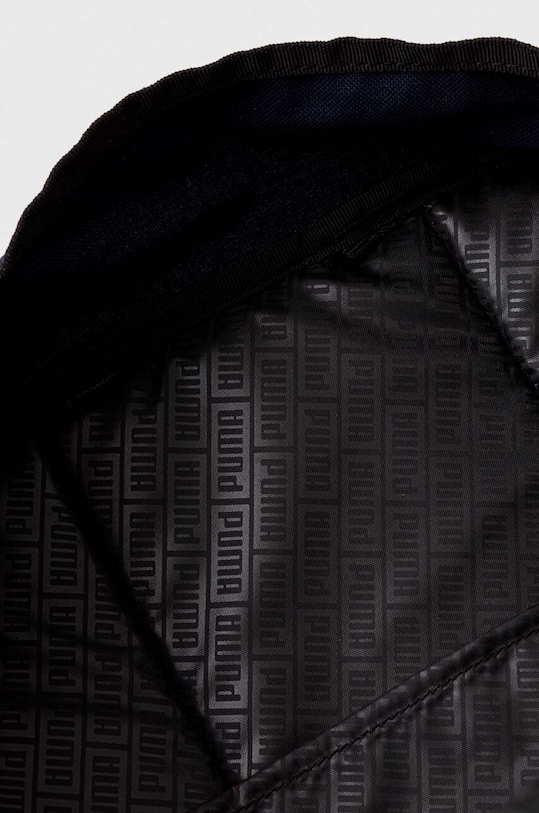 Puma plecak 79222 granatowy