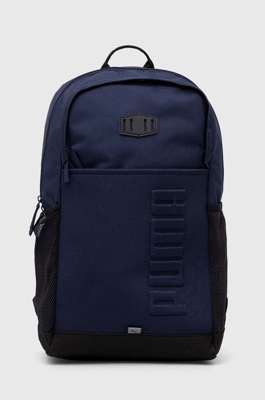 Puma rucsac uni bleumarin 79222