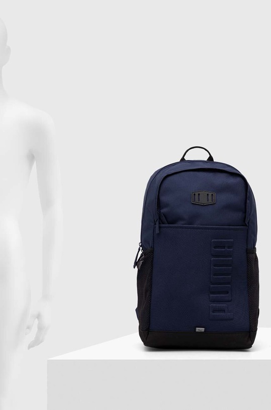 Puma rucsac 79222