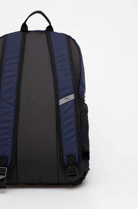 Accesorii Puma rucsac 79222 bleumarin