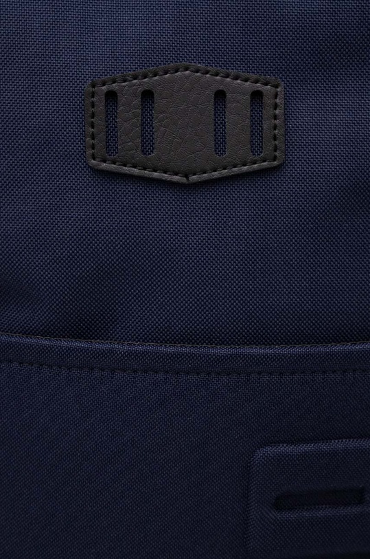 Puma rucsac bleumarin 79222
