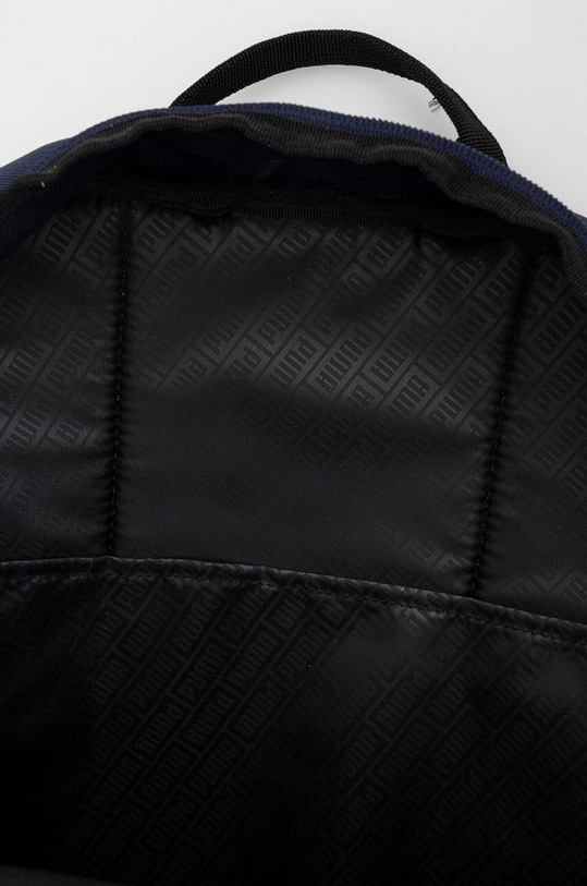 Puma rucsac 79222 bleumarin