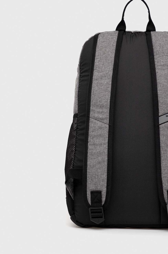 Akcesoria Puma plecak 79222 szary