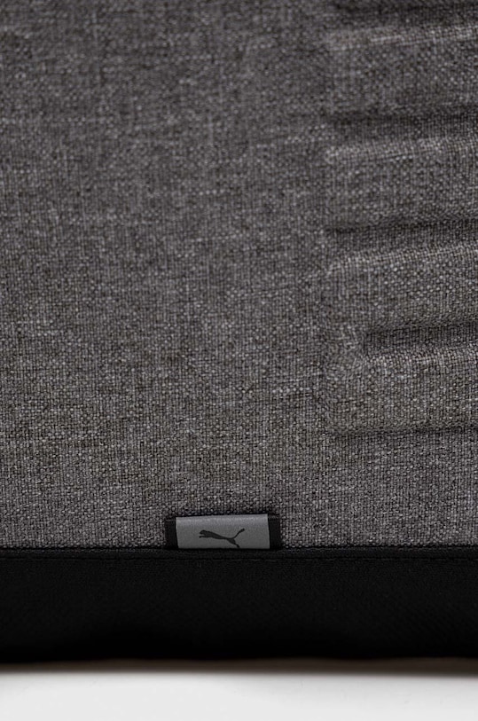 Puma plecak szary 79222