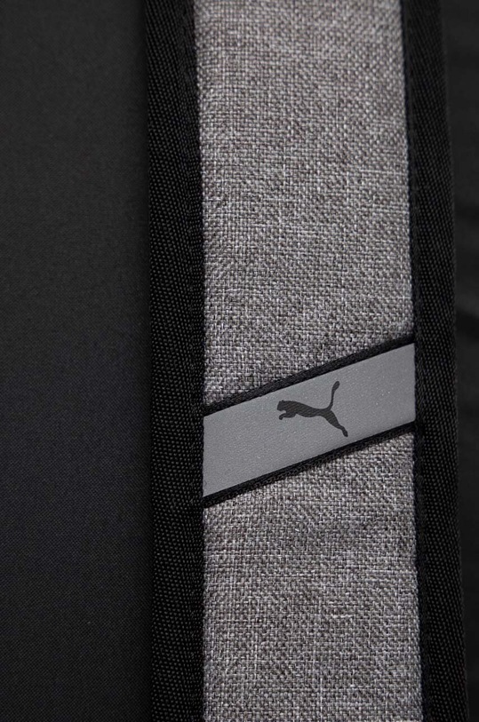 Puma plecak 79222 szary