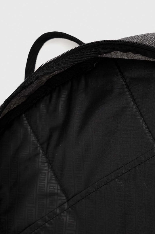Puma plecak 79222