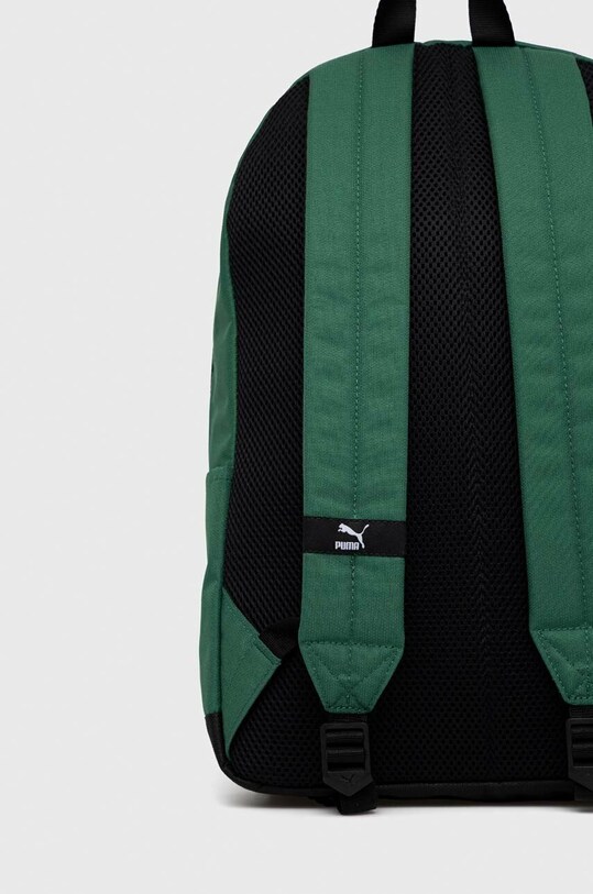 Accessori Puma zaino 79659 verde
