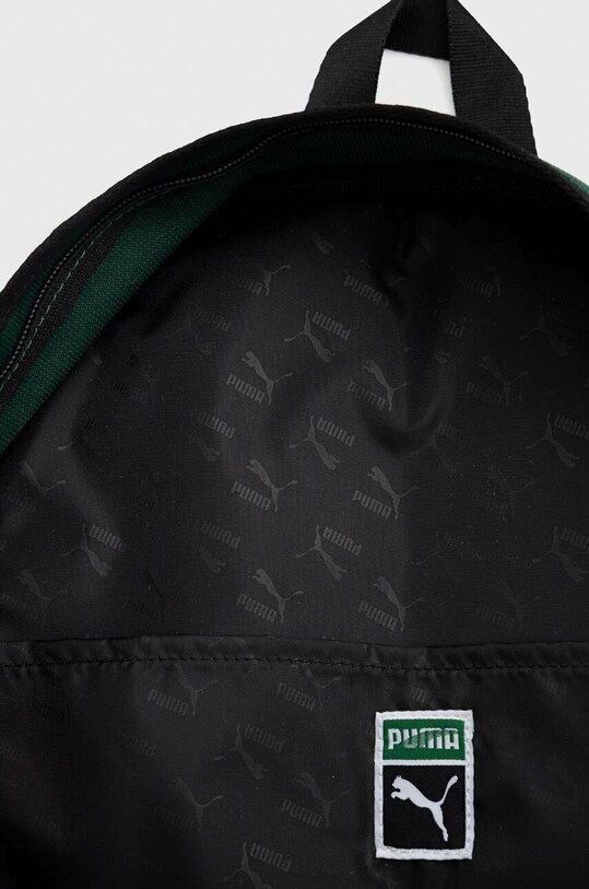 Puma zaino 79659 verde