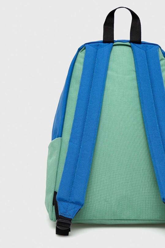 Αξεσουάρ Σακίδιο πλάτης Eastpak EK0006201D21 τιρκουάζ