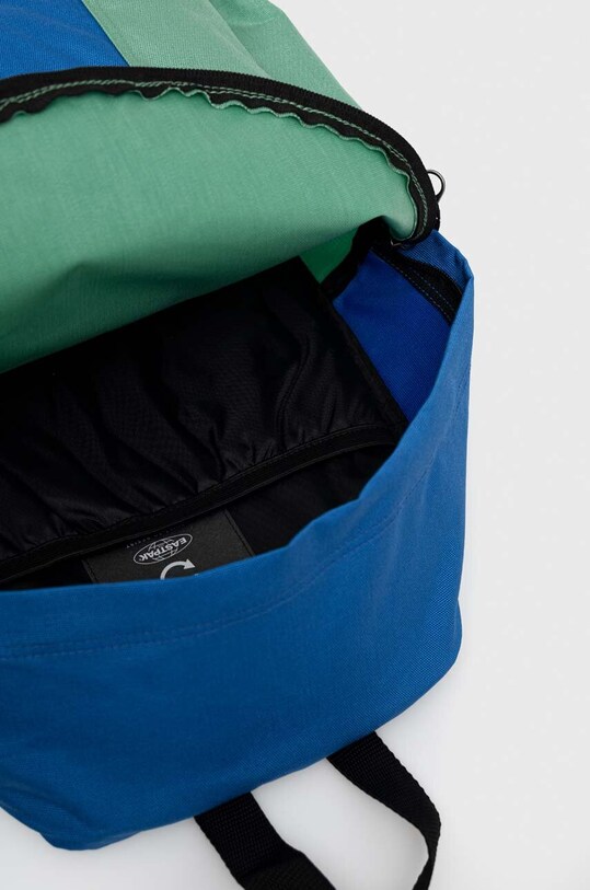 Σακίδιο πλάτης Eastpak EK0006201D21 τιρκουάζ